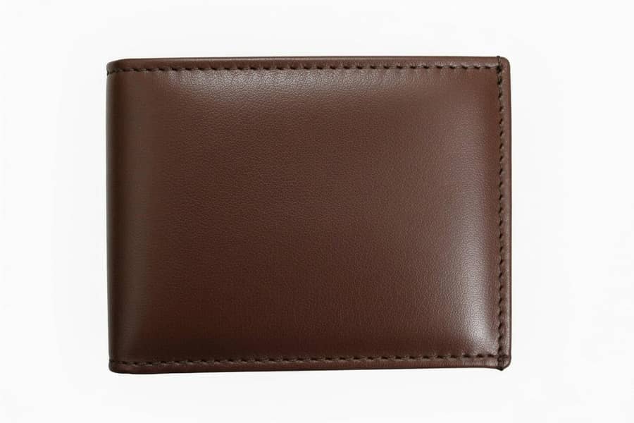 Premium Leather Wallets 0