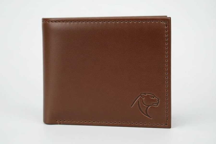 Premium Leather Wallets 1