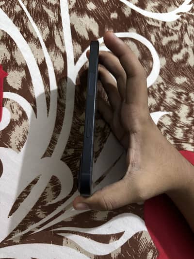 iPhone 14 JV