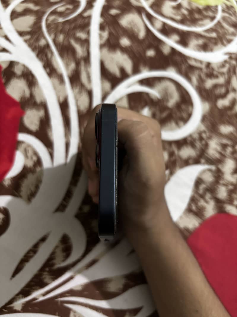 iPhone 14 JV 2