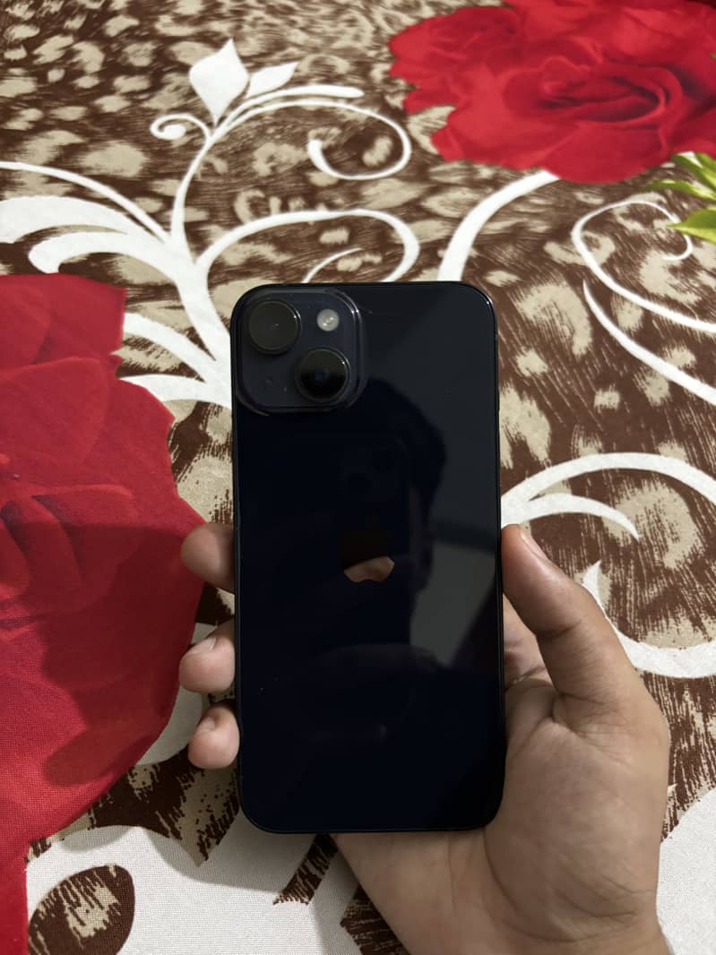 iPhone 14 JV 3