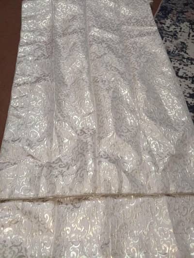 shawl