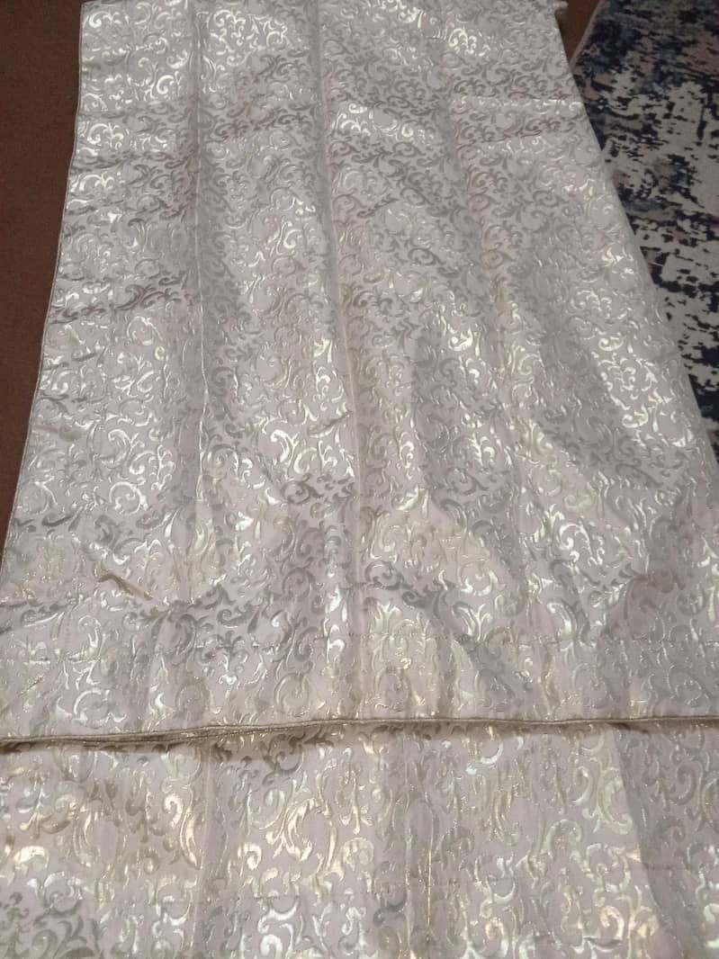 shawl 0