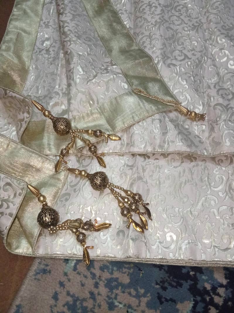 shawl 2