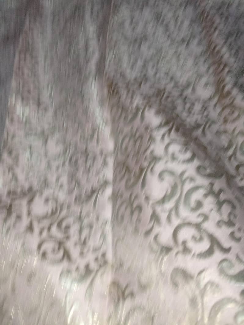 shawl 3