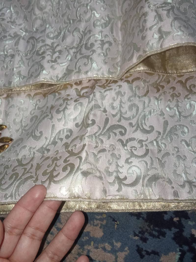 shawl 4