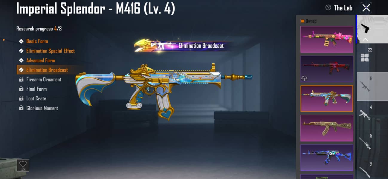 F2f deal 1