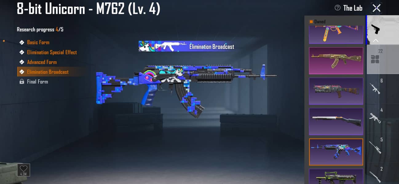 F2f deal 3
