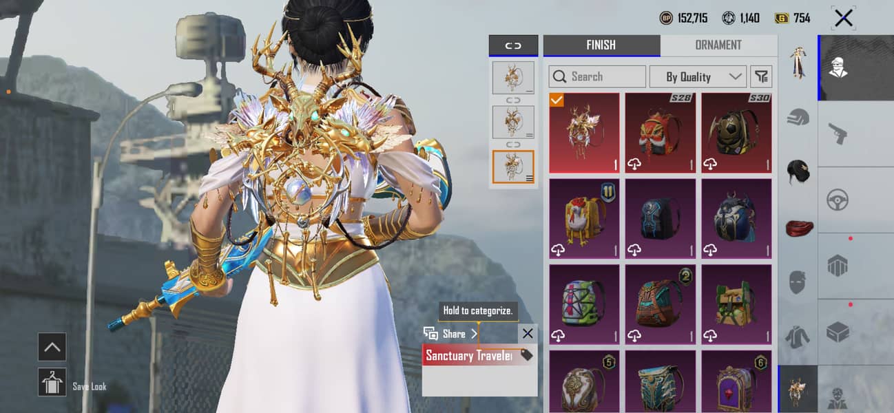 F2f deal 6