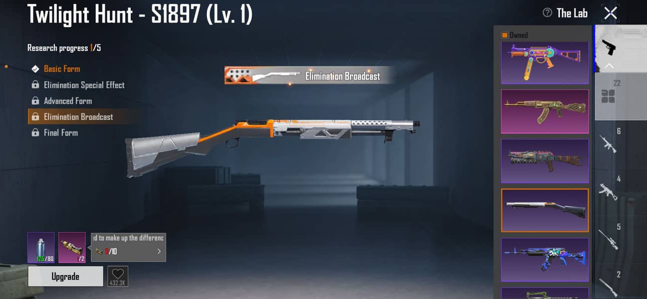 F2f deal 8