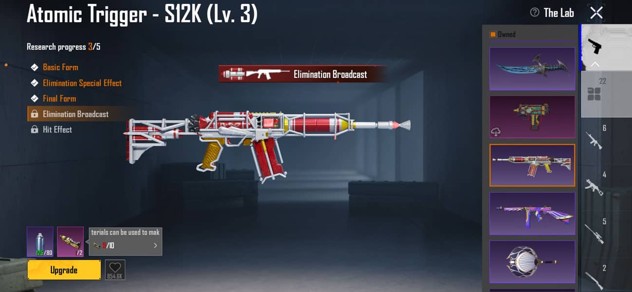 F2f deal 10
