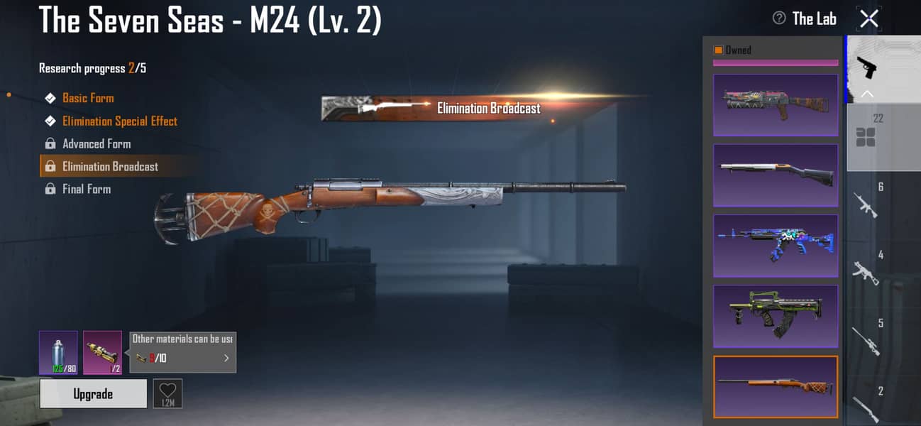 F2f deal 11