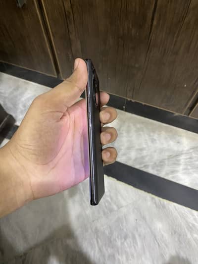 Sparx Edge 20 Pro
