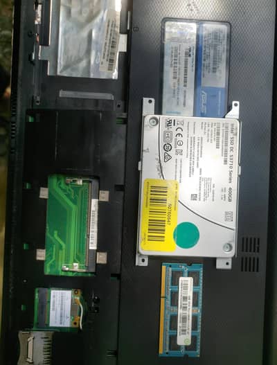 Ssd for sale