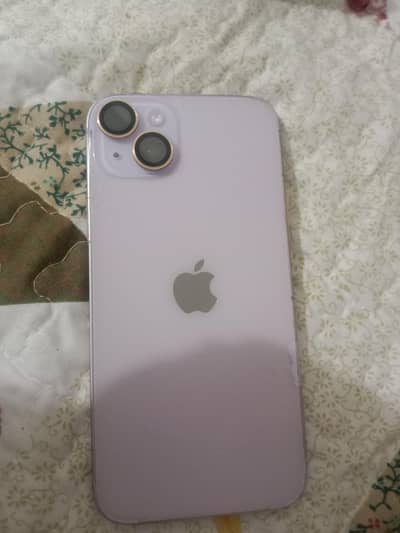 iphone 14 plus