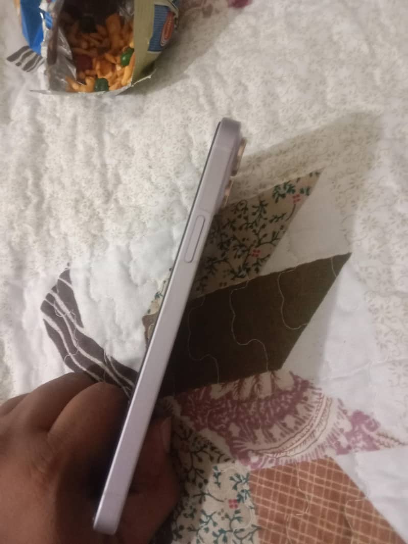 iphone 14 plus 2