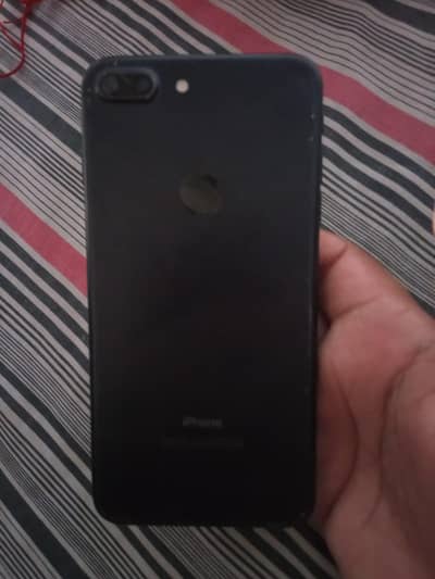 Apple iPhone 7 Plus