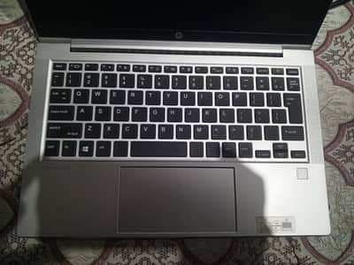 HP Laptop ProBook for sale 10/10