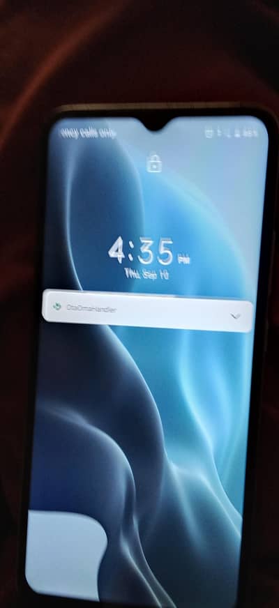 Realme C30