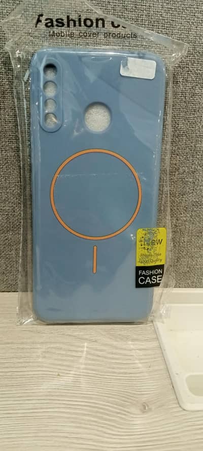 tecno camon air 12 mobile cover