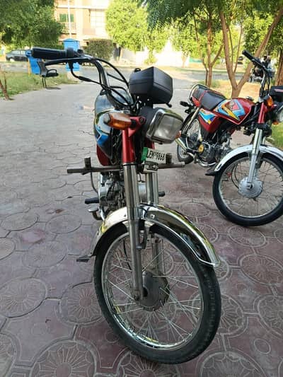bike sale