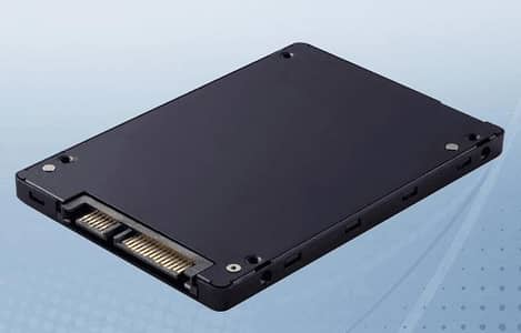 Ssd 2.5 sata 128gb