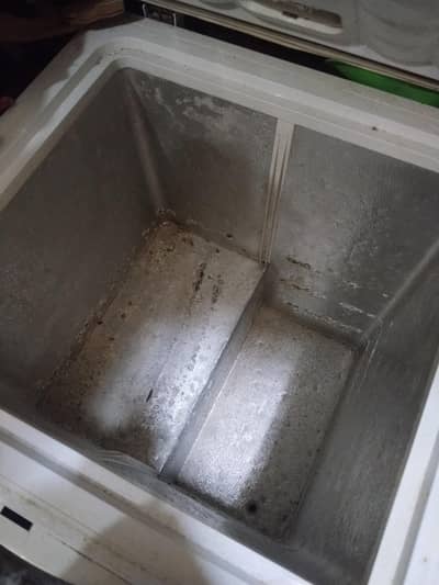 waves deep freezer 2 door | whats up | 03006085870 |