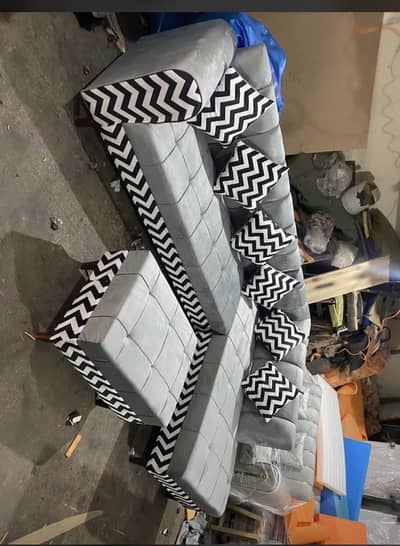 Sofas
