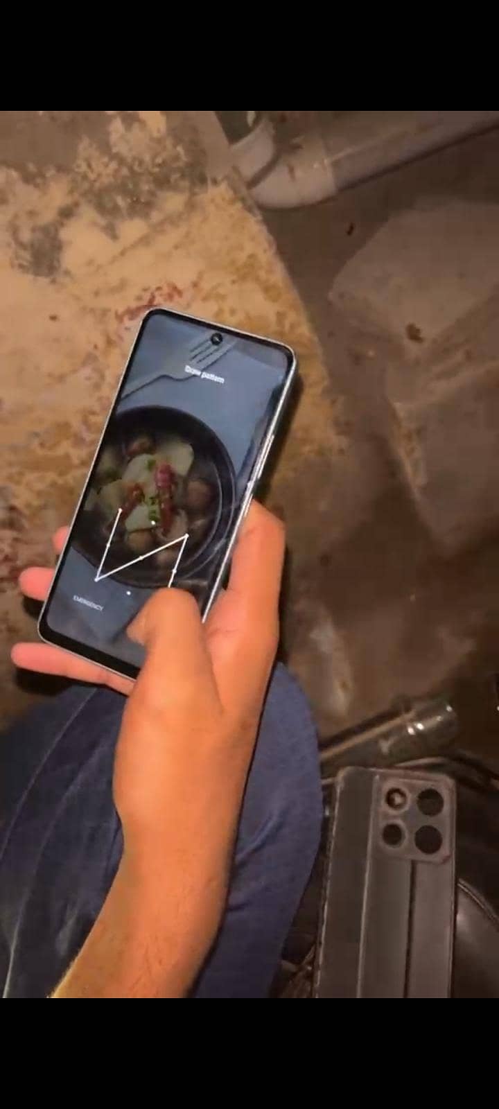 Xiaomi Redmi Note 15 2