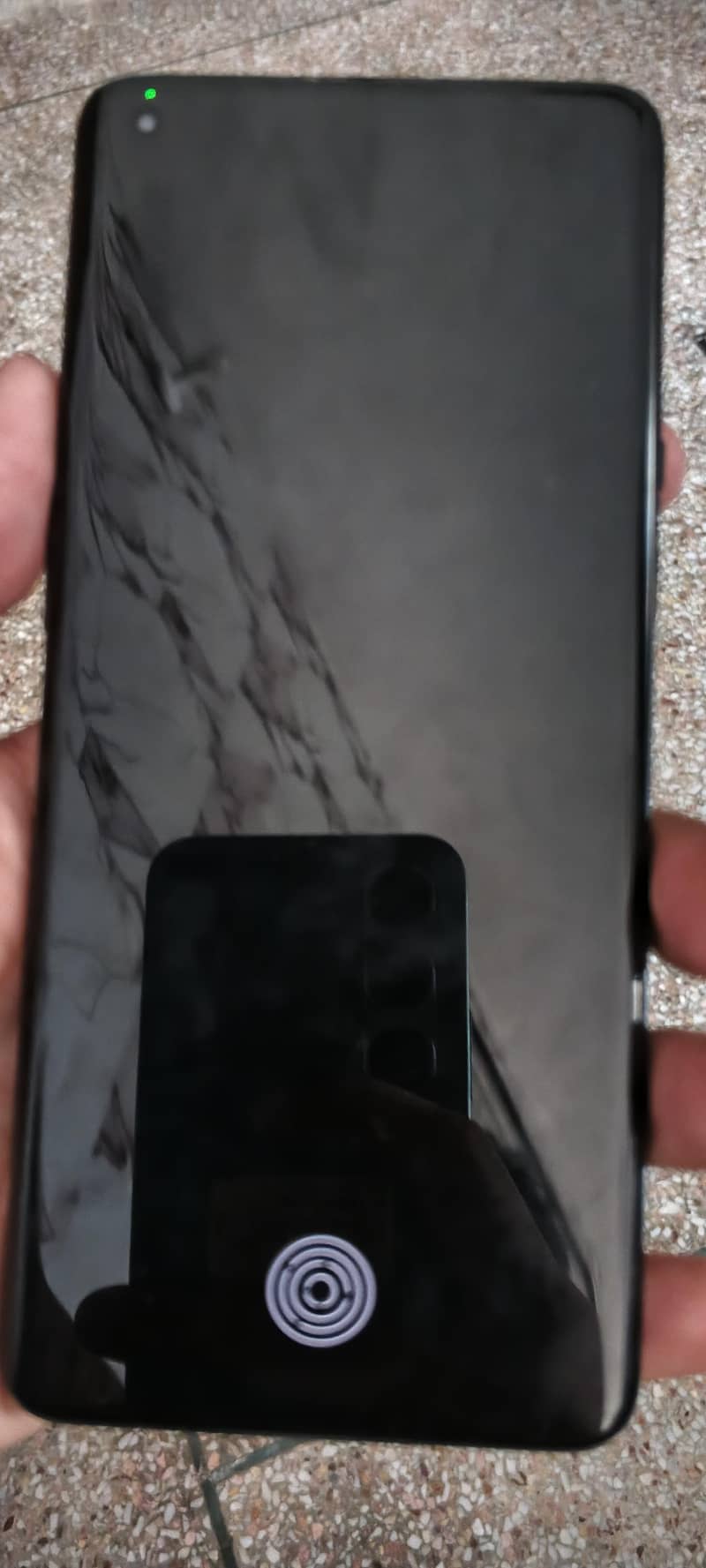 One Plus 9 0