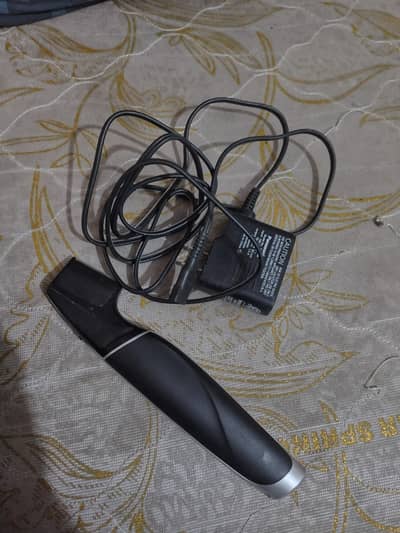 Panasonic ER -gd50