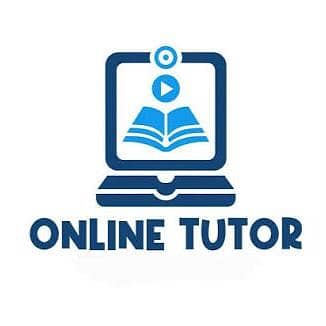 Female online tutor required for grade 5 student