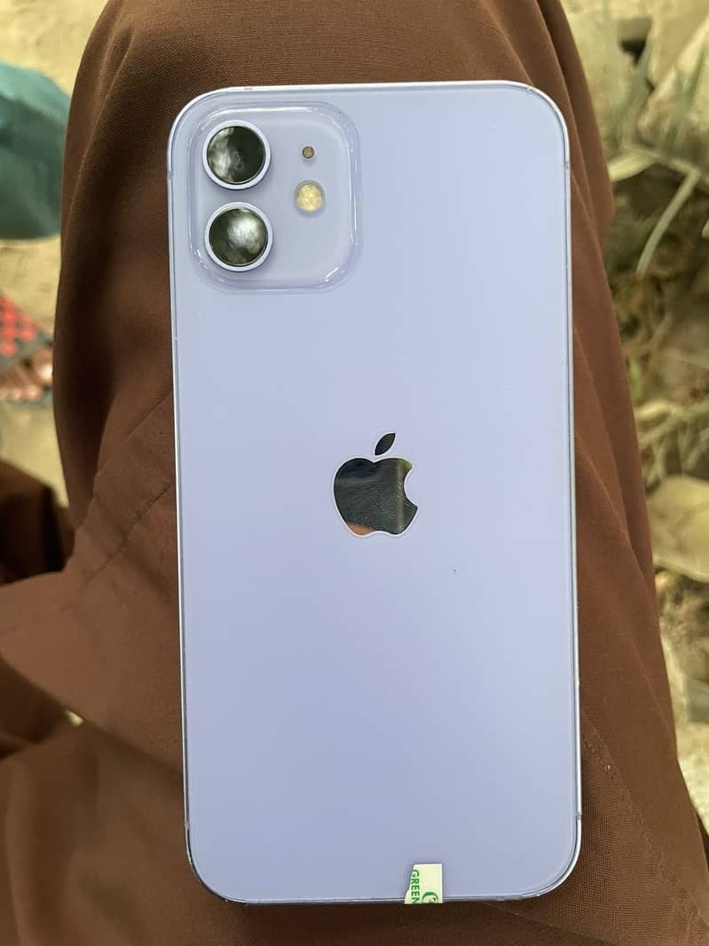 Iphone 12 1