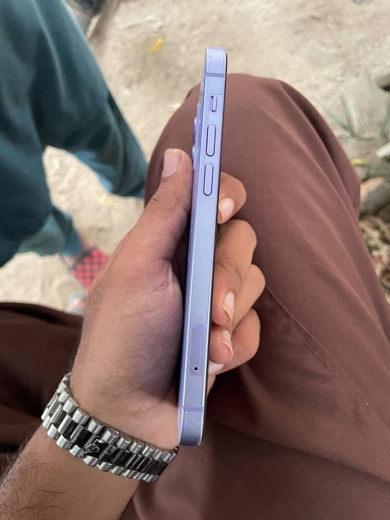 Iphone 12 2