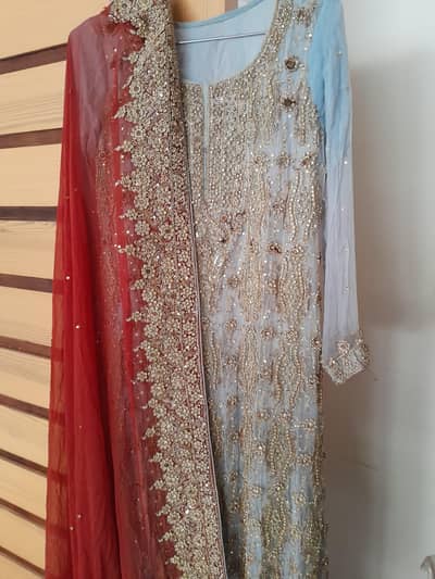 walima maxi