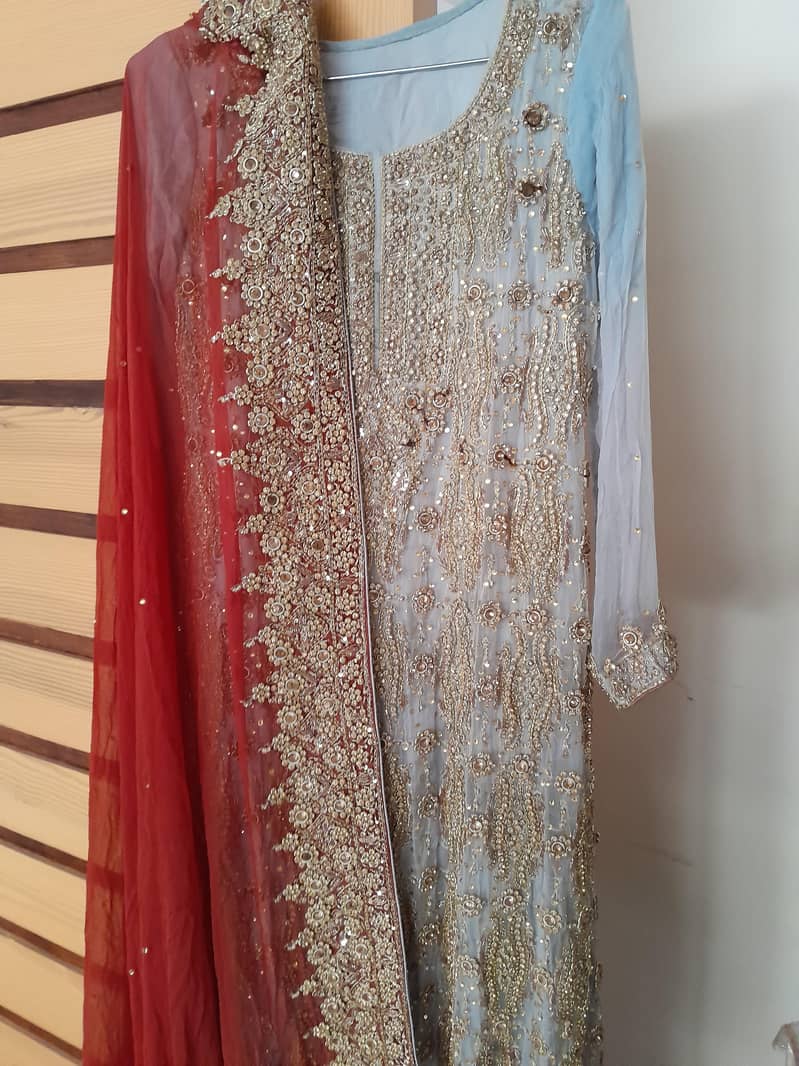 walima maxi 0