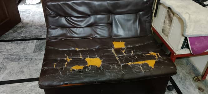 sofa set for sale
