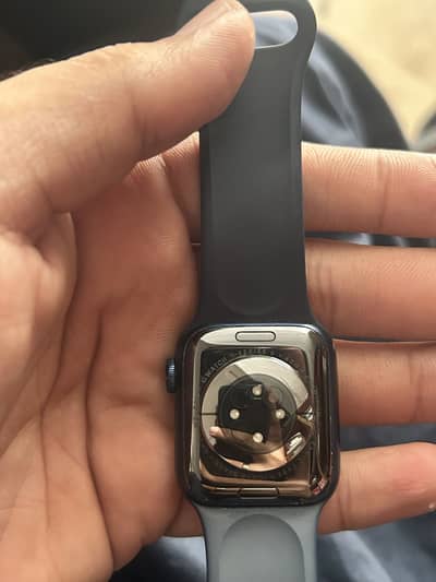 Apple Watch Series 6 gps 40mm