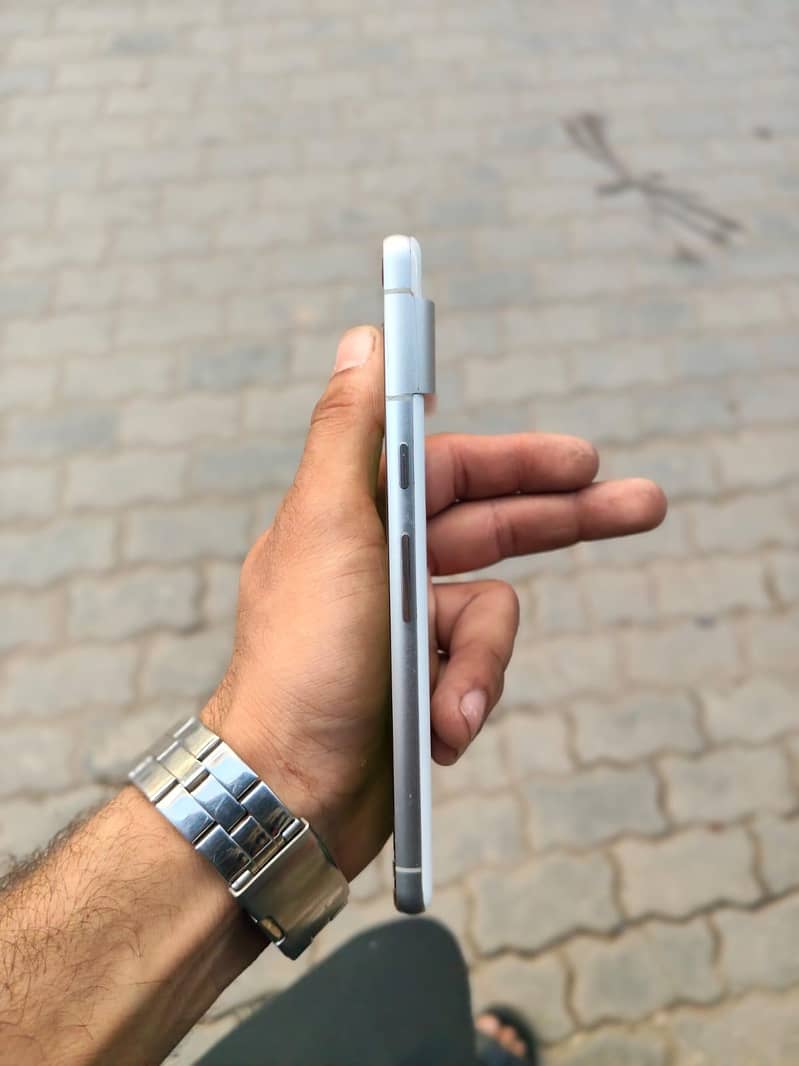 Google Pixel 7 2