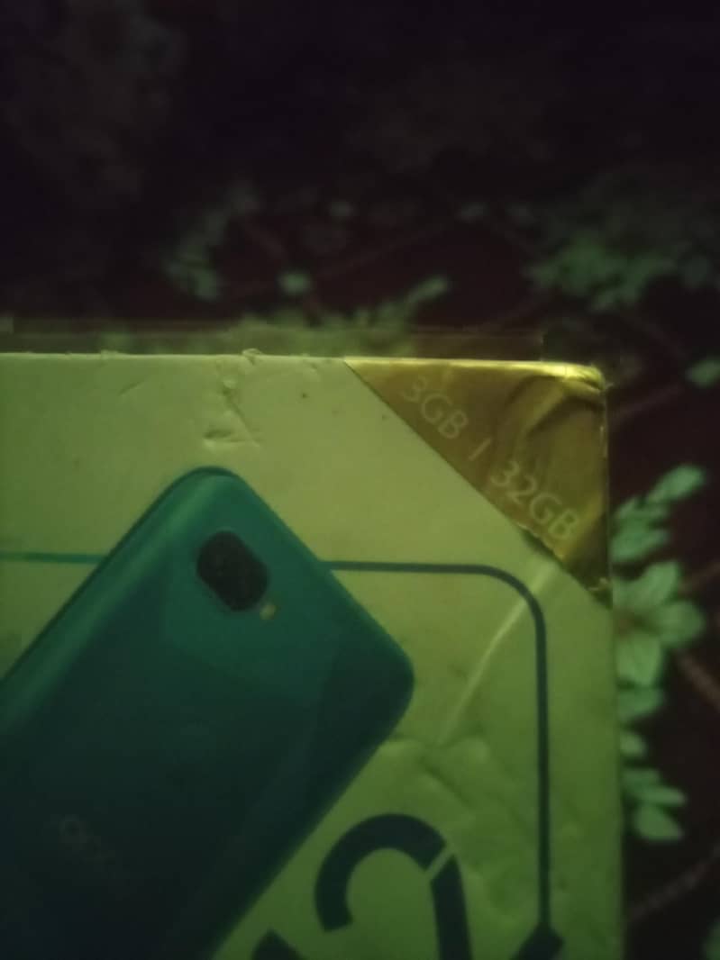 OPPO A12 1