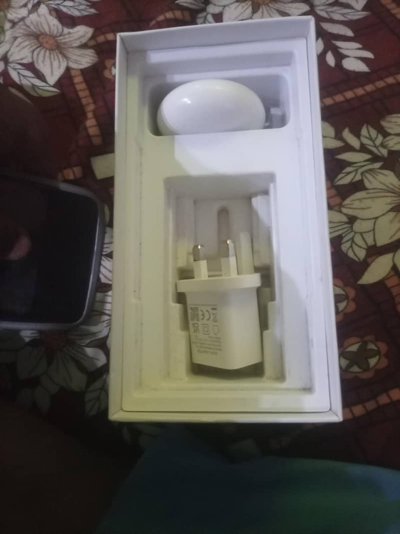 OPPO A12 2