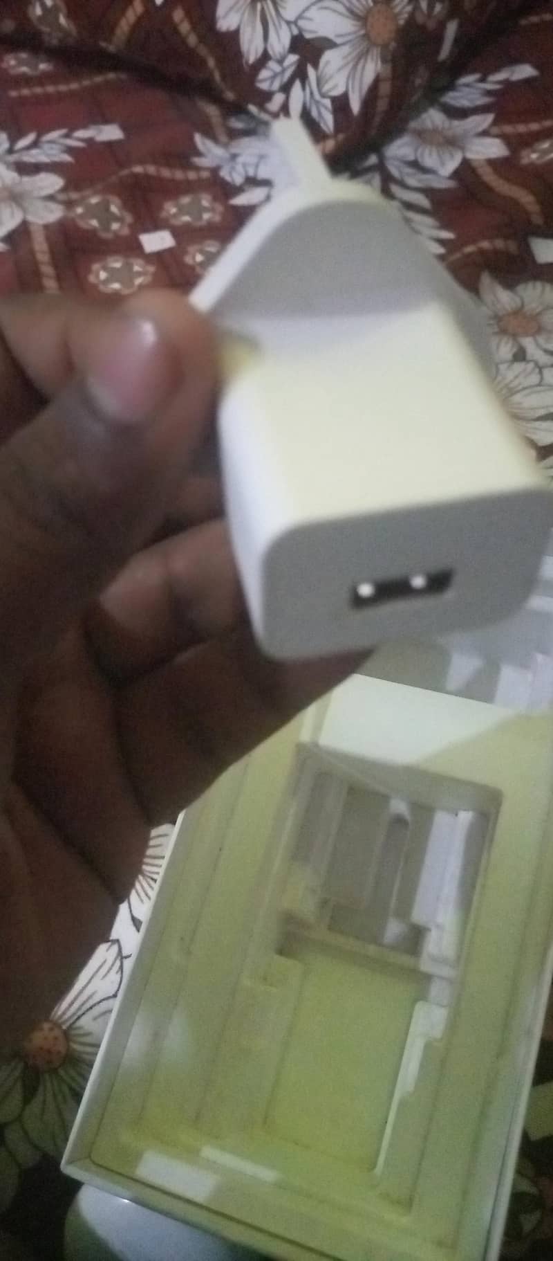 OPPO A12 5