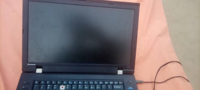 laptop linovo