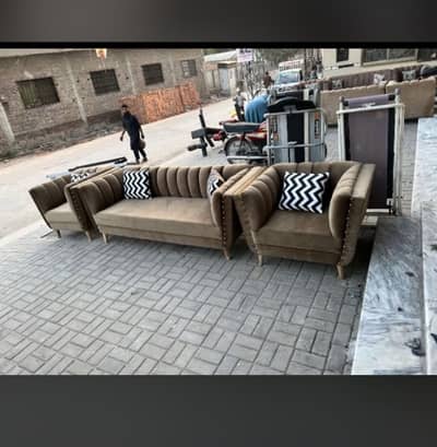Sofas