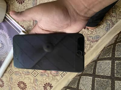 Apple iPhone 7 Plus