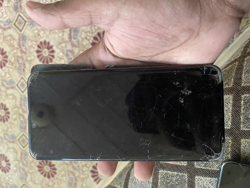 Apple iPhone 7 Plus 11
