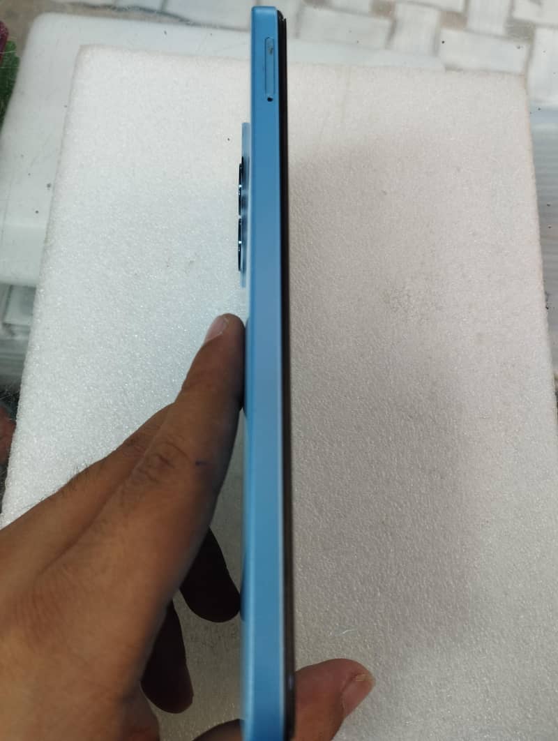 Xiaomi Redmi Note 12 1