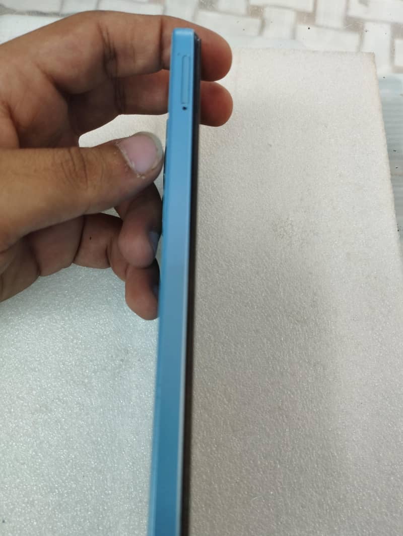 Xiaomi Redmi Note 12 3