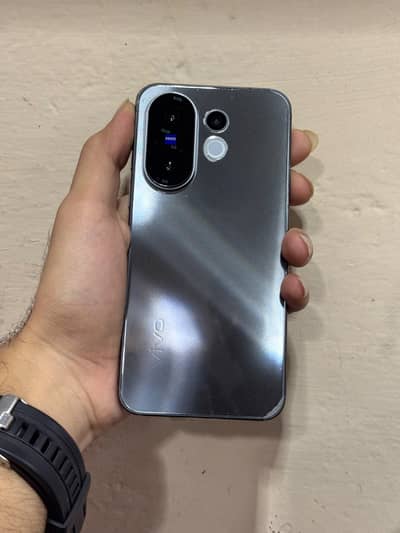vivo x200 Fe 16/512