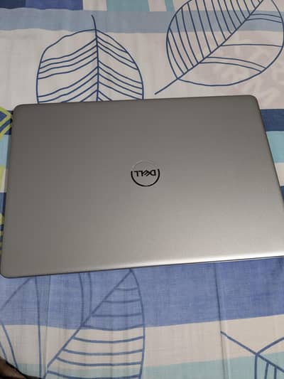 Dell Vostro 5370